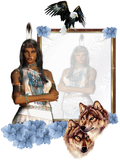 indiene